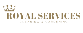 Royal Services Logo